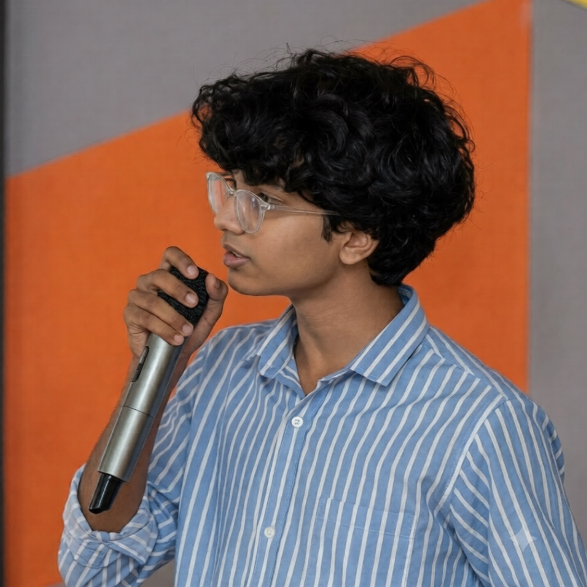 Founder